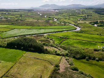 Maulnahone, Cahersiveen, Co. Kerry - Image 4