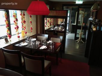 2/3 Watergate Street, Kilkenny, Co. Kilkenny, Kilkenny, Co. Kilkenny - Image 2