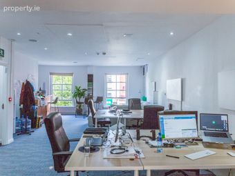 Ranelagh Road, Ranelagh, Dublin 6 - Image 3