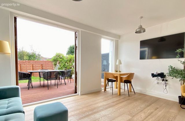 43 Cashel Avenue, Dublin 12, Kimmage, Dublin 12 - Click to view photos