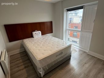 2 Bed Apartment, Smithfield Loft, Smithfield, Dublin 7 - Image 5
