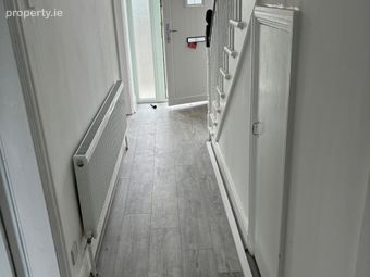 5 Moore Park, Newbridge, Co. Kildare, Newbridge, Co. Kildare - Image 3