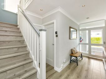 13 Biscayne, Malahide, Co Dublin, Malahide, Co. Dublin - Image 4