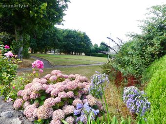 60 Monalea Grove, Dublin 24, Firhouse, Dublin 24 - Image 2