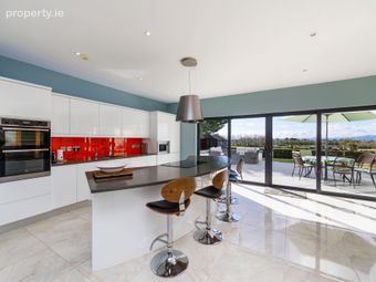 2a Seamount Road, Malahide, Co.dublin, Malahide, Co. Dublin - Image 4