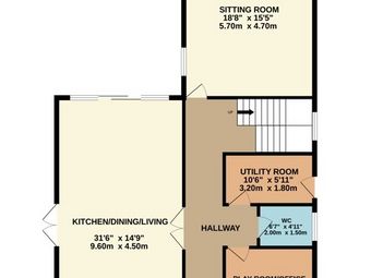 1 Loughvella, Lahinch Road, Ennis, Co. Clare, Ennis, Co. Clare - Image 5