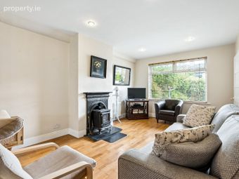 105 Loreto Avenue, Rathfarnham, Dublin 14, Dublin 14 - Image 4