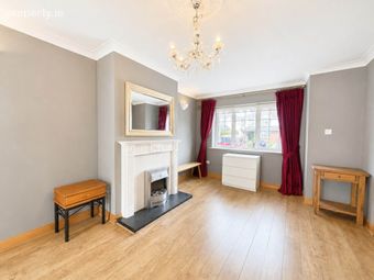 216 Rusheeny Close, Clonsilla, Dublin 15, Co. Dublin, Clonsilla, Dublin 15 - Image 4