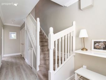 14 Roebuck Park, Roebuck, Goatstown, Dublin 14, Goatstown, Dublin 14 - Image 2