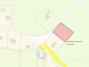 Alexanderaide, Navan, Co. Meath - Image 3