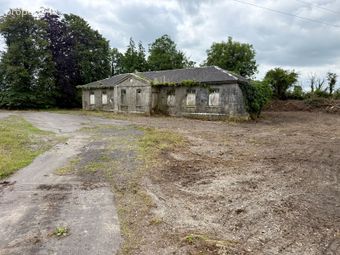 Driney, Loughglynn, Co. Roscommon - Image 3