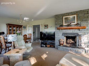Cedar Creek Cottage, Feorus West, Kenmare, Co Kerry, Kenmare, Co. Kerry - Image 4