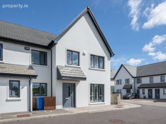 6 Lakelands Place, Crawford Gate, Blackrock, Cork, Blackrock, Co. Cork - Image 2