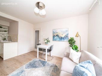 26 Crescent House, Marino, Dublin 3 - Image 3
