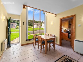11 Fintra Bay, Killybegs, Co. Donegal, Killybegs, Co. Donegal - Image 4