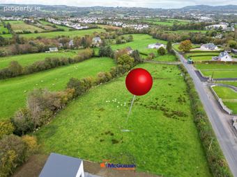 Carrickmagrath, Ballybofey, Co. Donegal - Image 2
