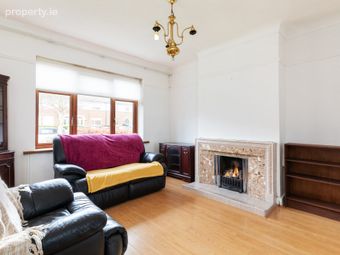 58 Furry Park Road, Killester, Dublin 5, Killester, Dublin 5 - Image 3