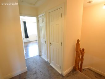 14a Pembroke Avenue, Pembroke Wood, Passage West, Co. Cork - Image 2