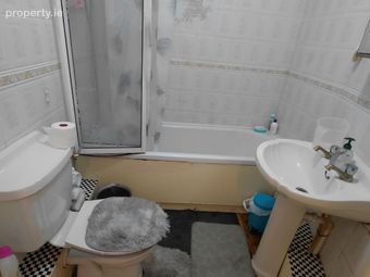 3 Oakle&iacute;gh, Balbriggan, Co. Dublin, Balbriggan, Co. Dublin - Image 5
