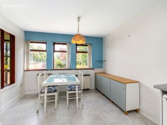 30 Saint John's Wood, Castle Avenue, Clontarf, Dublin 3, Clontarf, Dublin 3 - Image 3