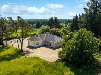 Mullanour, Murrintown, Co. Wexford - Image 2