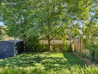7 Crannagh Way, Rathfarnham, Rathfarnham, Dublin 14 - Image 4