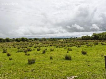 Sargura, Charlestown, Bellaghy, Co. Sligo - Image 2