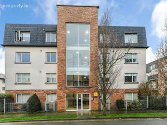 7 Eaton Way, Rathcoole, Co. Dublin, Rathcoole, Co. Dublin