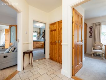 13 Ardcolm Drive, Castlebridge, Co. Wexford, Castlebridge, Co. Wexford - Image 3