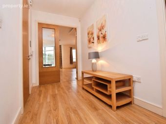 41 Elden, Maryborough Hill, Douglas, Co. Cork - Image 5