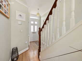 51 Shawbridge, Chambers Park, Kilcock, Kilcock, Co. Kildare - Image 4