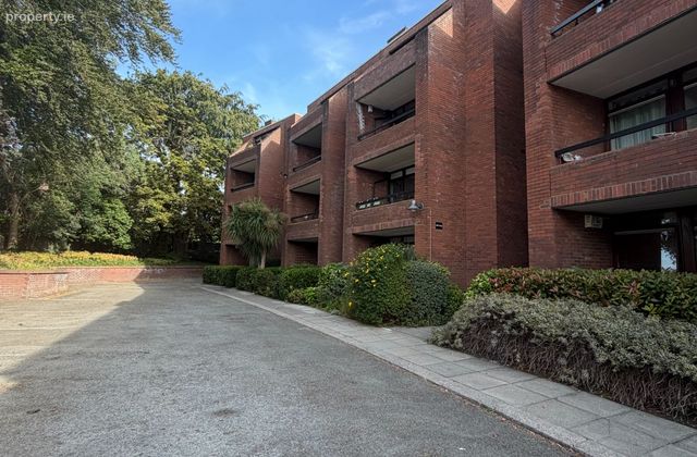 Wynnefield Park, Rathmines, Dublin 6 - Click to view photos