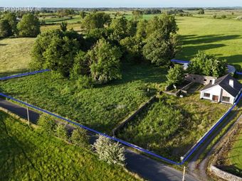 Monagormley, Kilkerrin, Glenamaddy, Co. Galway - Image 5