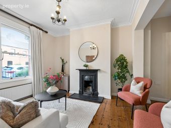 17 Donore Road, Dublin 8, South Circular Road, Dublin 8 - Image 4