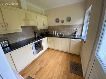 Headford, Headford, Co. Galway - Image 2