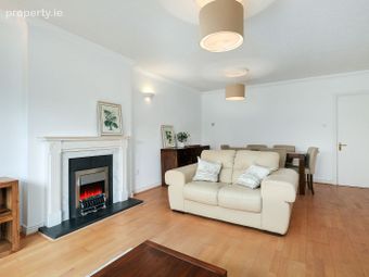Apartment 414, Galloping Green, Stillorgan Road, Blackrock, Co. Dublin - Image 4