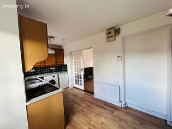 29 Lisheen Row, Mallow, Mallow, Co. Cork - Image 5