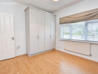 39 Rowan Glen, Athlumney Wood, Navan, Co. Meath - Image 5