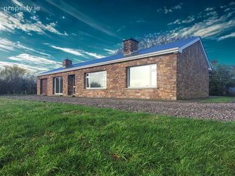 Teachers Lodge, Ownagarry, Killorglin, Co. Kerry