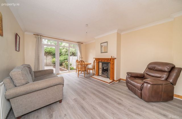74 Rothe Abbey, Dublin 8, Kilmainham, Dublin 8 - Click to view photos