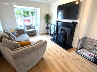22 Pinewoods, Dublin 22, Grange Castle, Co. Dublin - Image 4