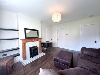 Seapark, Mount Prospect Avenue, Clontarf, Dublin 3, Clontarf, Dublin 3 - Image 2
