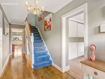 16 Stonepark Orchard, Rathfarnham, Dublin 14, Dublin 14 - Image 2
