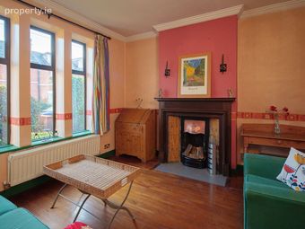 61 Castle Road, Dundalk, Co. Louthriverside, Dundalk, Co. Louth - Image 2