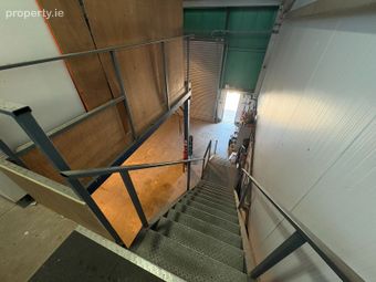 Unit 3e, Annacotty Business Park, Annacotty, Co. Limerick - Image 2