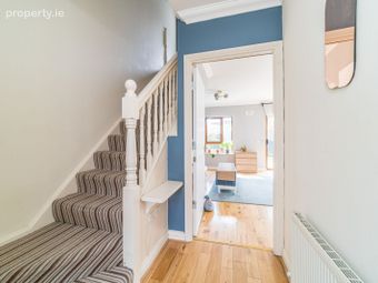 19 Slade Castle Avenue, Saggart, Co. Dublin - Image 3