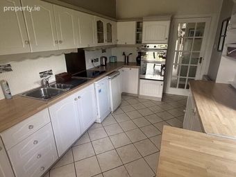 "rusheen", 36 Woodvale Road, Beaumont, Cork, Ballintemple, Co. Cork - Image 4