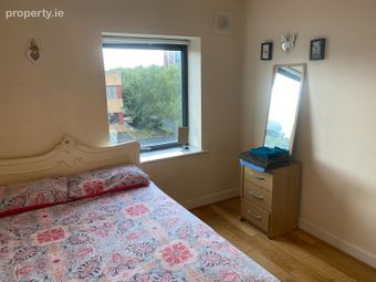 Shelbourne Park Apartments, South Lotts Road, Ringsend, Dublin 4 - Image 3