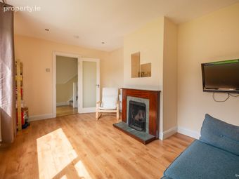 72 Moreen Road, Sandyford, Co. Dublin, Sandyford, Dublin 18 - Image 5