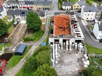 Elphin Street, Strokestown, Co. Roscommon - Image 3
